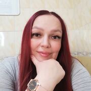 ���������� ����������, ���� ������� �����, 43 ����, ������������ ��� ����� � ���������, c�������� ���������