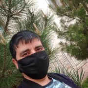  ,   Rovshan, 37 ,   ,   , c 