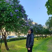 ���������� �����-���������, ���� ������� �����, 27 ���, ������������ ��� ����� � ���������, c�������� ���������