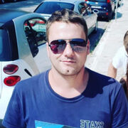 ���������� �������, ���� ������� ������, 34 ����, ������������ ��� ������, ����� � ���������, c�������� ���������, ���������