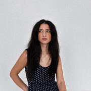 ���������� ������, ���� ������� Gigi, 37 ���, ������������ ��� ������, ����� � ���������, c�������� ���������, ���������