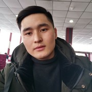  ,   , 26 ,   ,   , c 