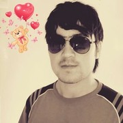 ���������� ������, ���� ������� Masweb2, 33 ����, ������������ ��� ������, ����� � ���������, c�������� ���������