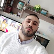 ���������� ������, ���� ������� ������, 34 ����, ������������ ��� ������, ����� � ���������, c�������� ���������