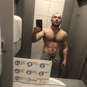  ,   Gena, 34 ,   ,   , c 