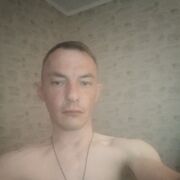 ���������� �����, ���� ������� ����, 38 ���, ������������ ��� ������, ����� � ���������, c�������� ���������, ���������