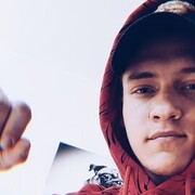 ���������� ������������, ���� ����� Artem, 23 ����, ������������ ��� ������, ����� � ���������