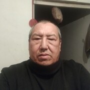  ,  , 55