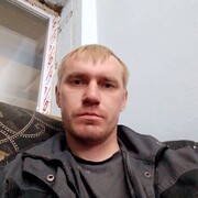 ���������� ������, ������� ���������, 33