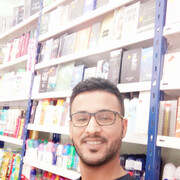 ���������� �����-���������, ���� ������� Hamid, 39 ���, ������������ ��� ������, ����� � ���������, c�������� ���������