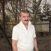 ,   , 64 ,   ,   , c 