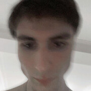  ,   , 26 ,   ,   , 
