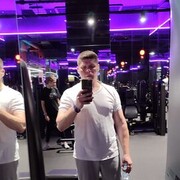 ���������� ������, ���� ������� ������, 40 ���, ������������ ��� c�������� ���������