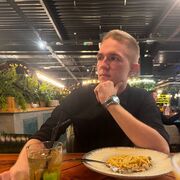 ���������� ����-�����, ������ �������, 25