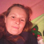  ,   Viorica, 47 ,   ,   , c 
