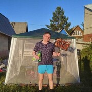 ���������� ������������, ���� ������� ���������, 31 ���, ������������ ��� c�������� ���������, ���������