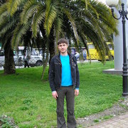  ,   , 41 ,   ,   , c 