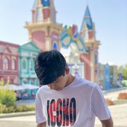 ���������� �������, ���� ����� ������, 22 ����, ������������ ��� ������, ����� � ���������