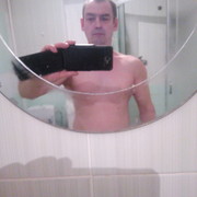  ,   , 51 ,   