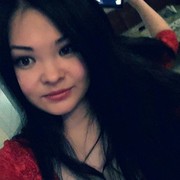 ���������� ������, ���� ������� _�����_, 33 ����, ������������ ��� ������, ����� � ���������, c�������� ���������