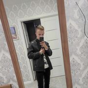 ���������� ������, ���� ����� ���������, 22 ����, ������������ ��� ������, ����� � ���������, c�������� ���������, ���������