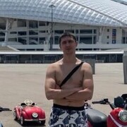 ���������� �����������, ���� ������� ������, 36 ���, ������������ ��� ����� � ���������, c�������� ���������