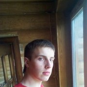 ���������� ������, ���� ������� �������, 33 ����, ������������ ��� ������, ����� � ���������, c�������� ���������