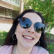  ,   Anastasia, 35 ,     , c 