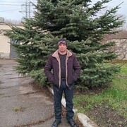  ,   , 51 ,   ,   