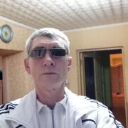 ���������� �������, ���� ������� ������, 56 ���, ������������ ��� ������, ����� � ���������, c�������� ���������