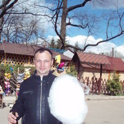   ,   , 43 ,     , c 