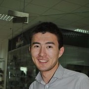 ���������� ������, ���� ������� ����, 37 ���, ������������ ��� ������