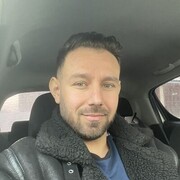 ���������� �����-���������, ���� ������� ����, 37 ���, ������������ ��� ������, ����� � ���������