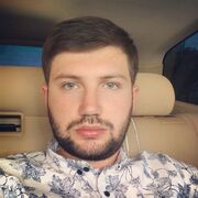 ���������� ������, ���� ������� Noro, 31 ���, ������������ ��� ������, ����� � ���������