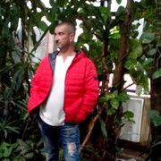  ,   , 50 ,   ,   , c 