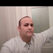 ���������� ������, ���� ������� ������, 42 ����, ������������ ��� ������, ����� � ���������