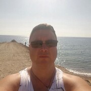  ,   , 45 ,   ,   , 