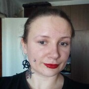 ���������� ��������, ���� ������� ����, 34 ����, ������������ ��� ������, ����� � ���������