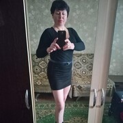 ���������� ������, ���� ������� �����, 45 ���, ������������ ��� ������