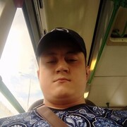  ,   Ali, 28 ,   ,   