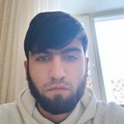 ���������� �������, ���� ������� ������, 26 ���, ������������ ��� ������, ����� � ���������