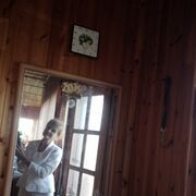  ,   , 59 ,   c 