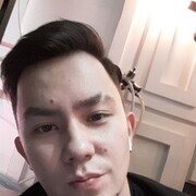 ���������� ������, ���� ������� ������, 30 ���, ������������ ��� ������, ����� � ���������, c�������� ���������