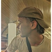 ���������� ������, ������� Andrey, 29