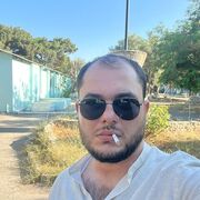 ���������� ����, ���� ������� �������, 32 ����, ������������ ��� ������, ����� � ���������