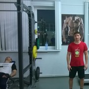  -,   ˸, 39 ,   ,   , c 