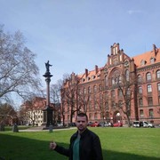  ,   Ruslan, 39 ,   ,   , c 