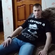 ���������� �������, ���� ������� ����, 34 ����, ������������ ��� ������, ����� � ���������, c�������� ���������