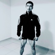  ,   , 28 ,   ,   , c 