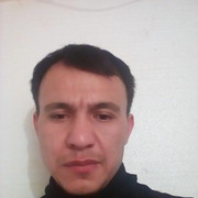  -,   , 43 ,   ,   , c 